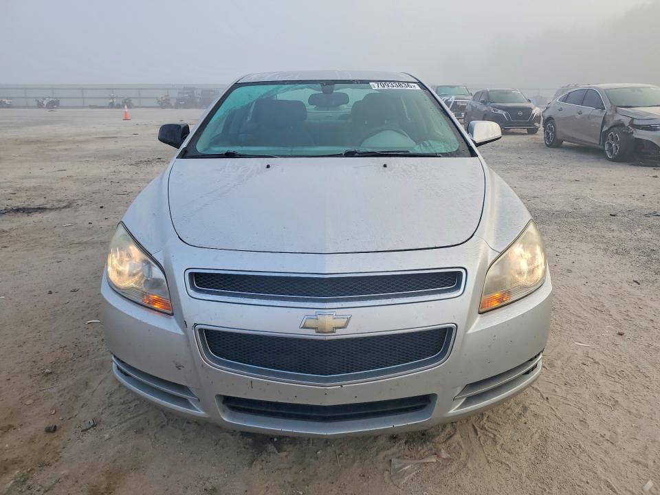 Aukcja sprzedaży 2011 Chevrolet Malibu, vin: 1G1ZC5E14BF141725, numer aukcji: 70933836