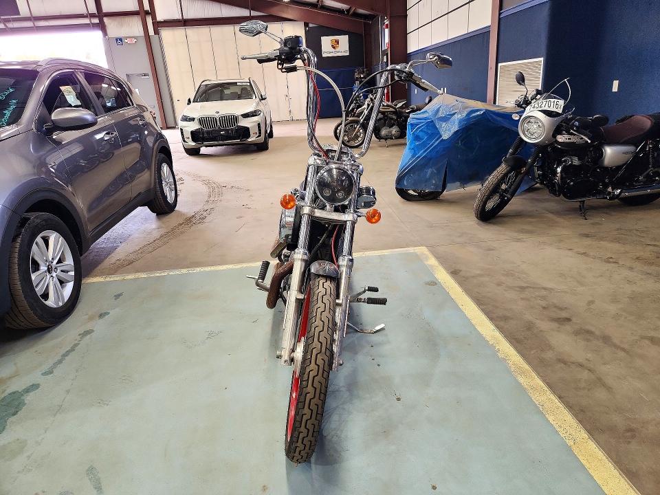 Aukcja sprzedaży 2016 Harley-davidson Xl1200, vin: 1HD1LF317GC416797, numer aukcji: 74855206