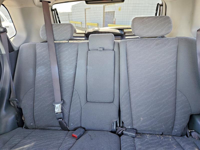 Auction sale of the 2005 Hyundai Tucson, vin: KM8JM12BX5U195176, lot number: 71412726