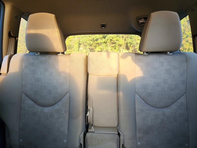 Продаж на аукціоні авто 2012 Toyota Rav4, vin: 2T3BF4DV4CW217071, номер лоту: 71399926