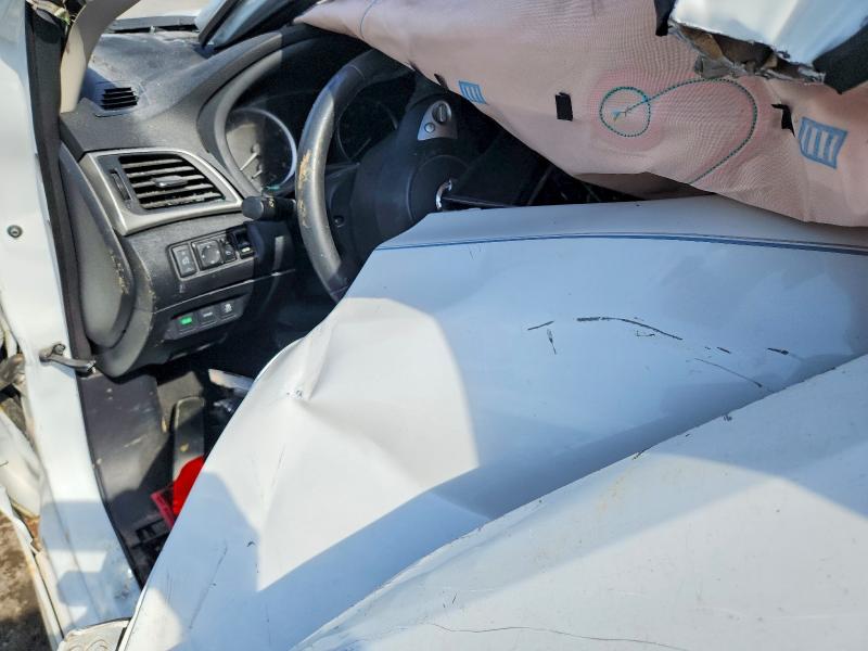 Aukcja sprzedaży 2016 Nissan Sentra, vin: 3N1AB7AP0GY267404, numer aukcji: 71225506