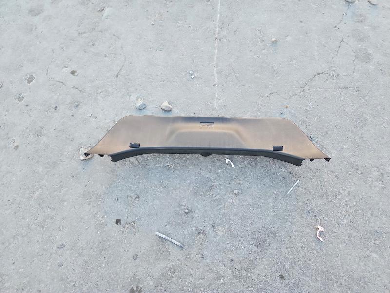 2014 Hyundai Veloster მანქანა იყიდება აუქციონზე, vin: KMHTC6AD3EU200441, აუქციონის ნომერი: 70943496