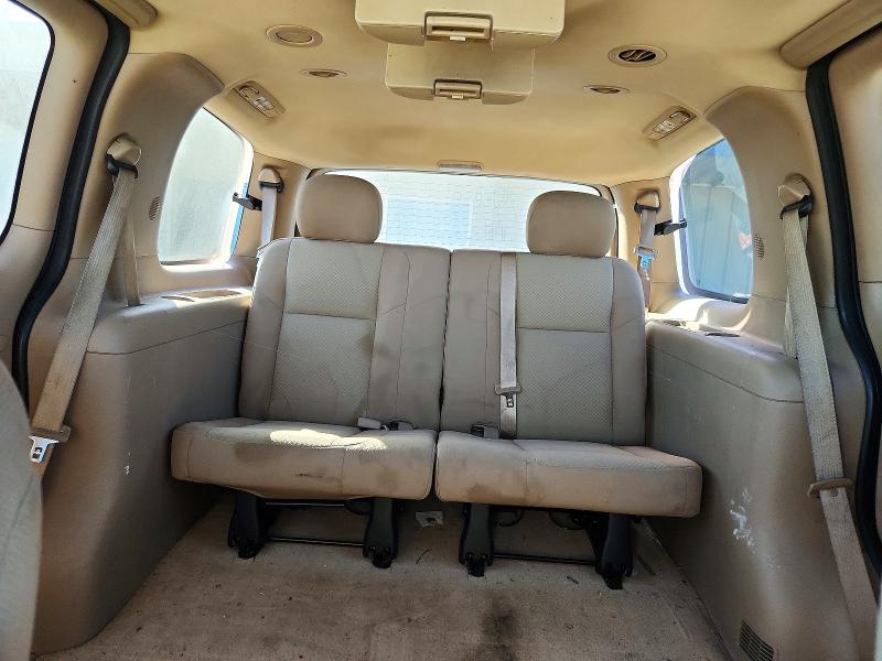 Aukcja sprzedaży 2005 Pontiac Montana, vin: 1GMDV33L15D300720, numer aukcji: 71556246