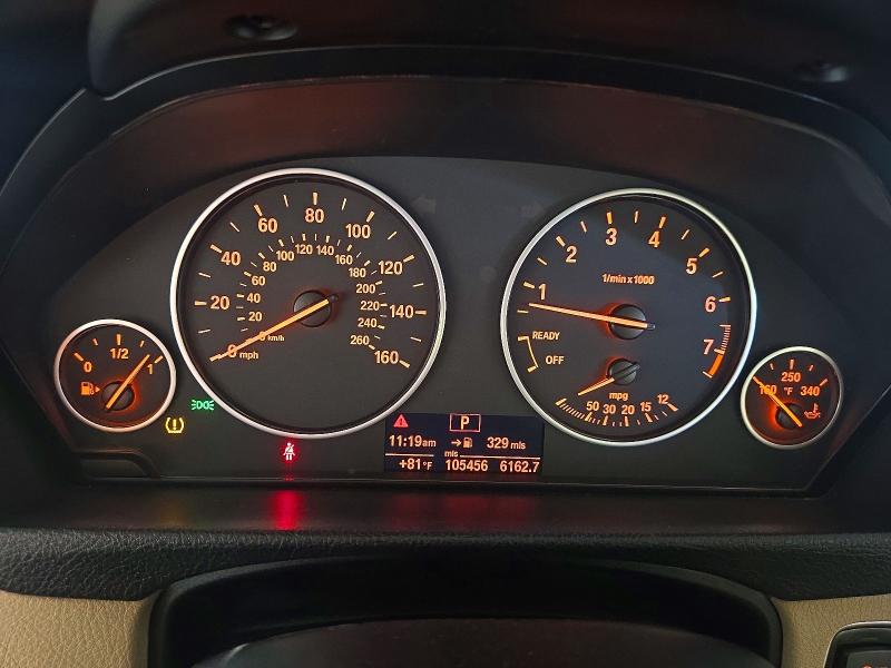 72404026 :رقم المزاد ، WBA3C1C51CF433875 vin ، 2012 Bmw 328 مزاد بيع