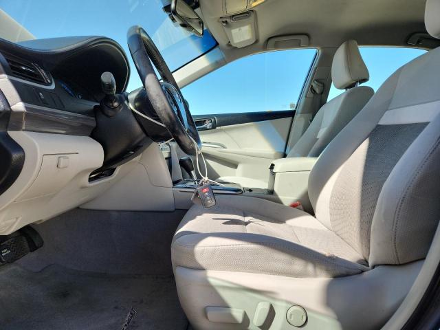Продаж на аукціоні авто 2012 Toyota Camry Hybrid, vin: 4T1BD1FK0CU063104, номер лоту: 71901886