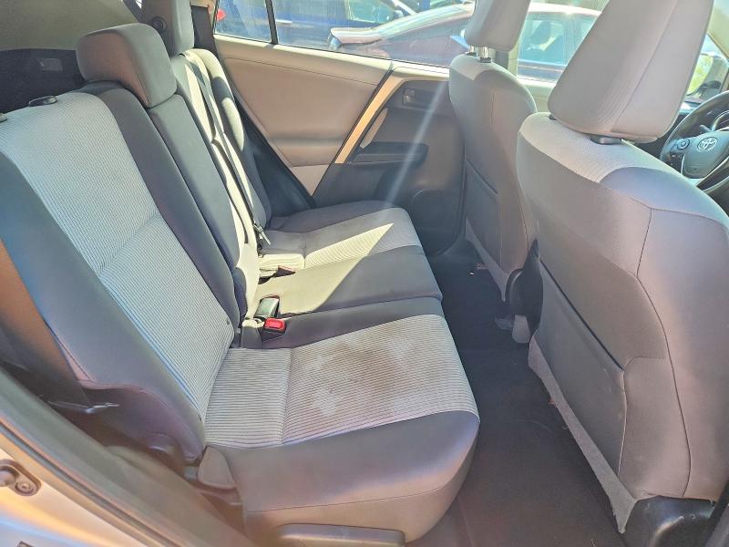 71483746 :رقم المزاد ، 2T3BFREV4DW087631 vin ، 2013 Toyota Rav4 مزاد بيع