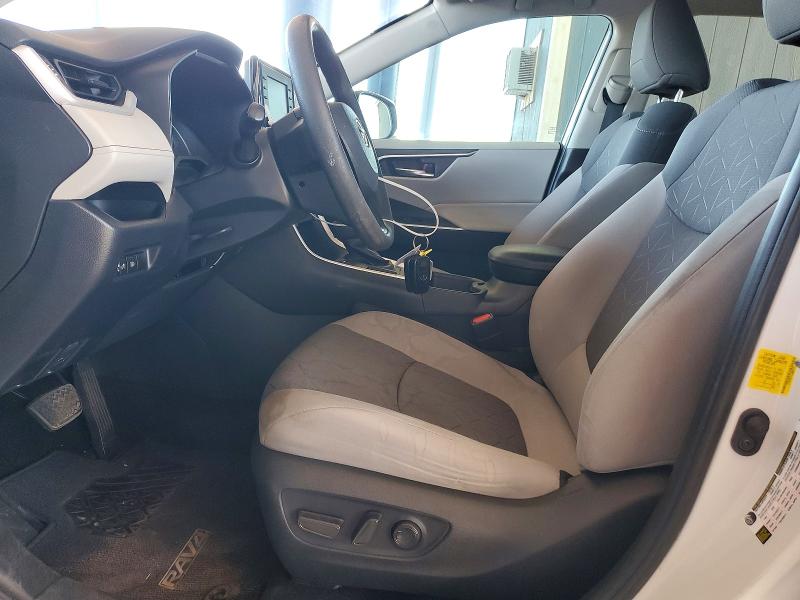 Продаж на аукціоні авто 2020 Toyota 0121, vin: 2T3W1RFV1LW069732, номер лоту: 70375296