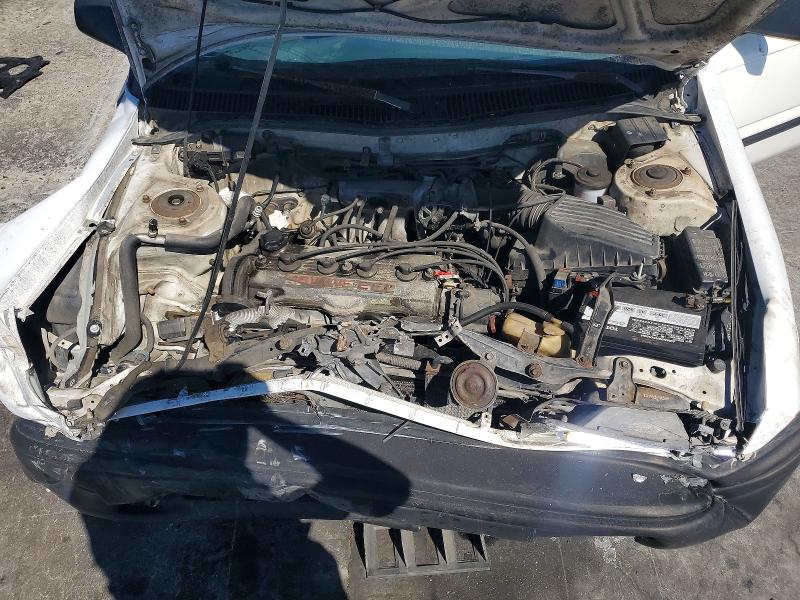 Aukcja sprzedaży 1990 Toyota Corolla, vin: 1NXAE94A3LZ104326, numer aukcji: 69461856