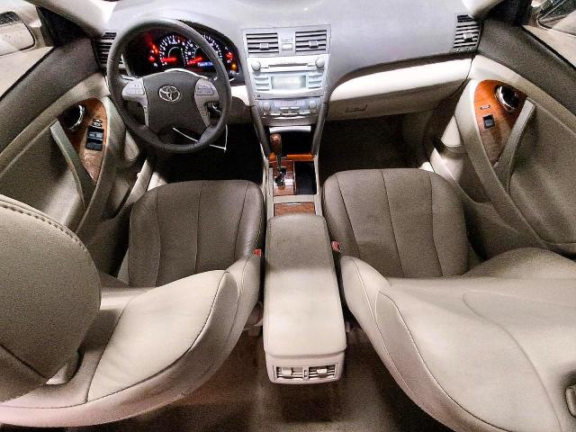 Продажа на аукционе авто 2009 Toyota Camry, vin: 4T4BE46K29R098305, номер лота: 71473406