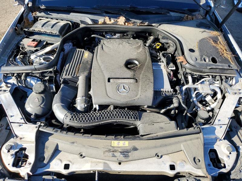 Продажа на аукционе авто 2017 Mercedes-benz E, vin: WDDZF4KBXHA215313, номер лота: 72386696