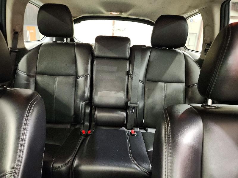 Продажа на аукционе авто 2018 Nissan Pathfinder, vin: 5N1DR2MM1JC674833, номер лота: 72376676