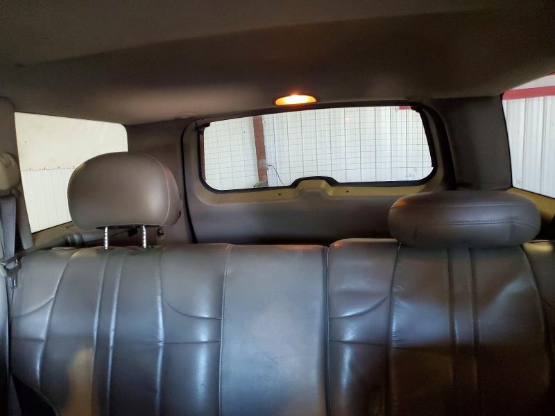 72436936 :رقم المزاد ، 1J8GW48S52C270202 vin ، 2002 Jeep Grand Cherokee مزاد بيع