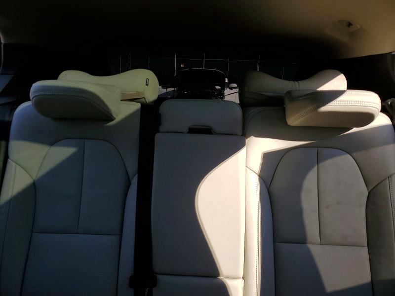 Продажа на аукционе авто 2023 Volvo Xc40, vin: YV4L12UA8P2092334, номер лота: 71465116