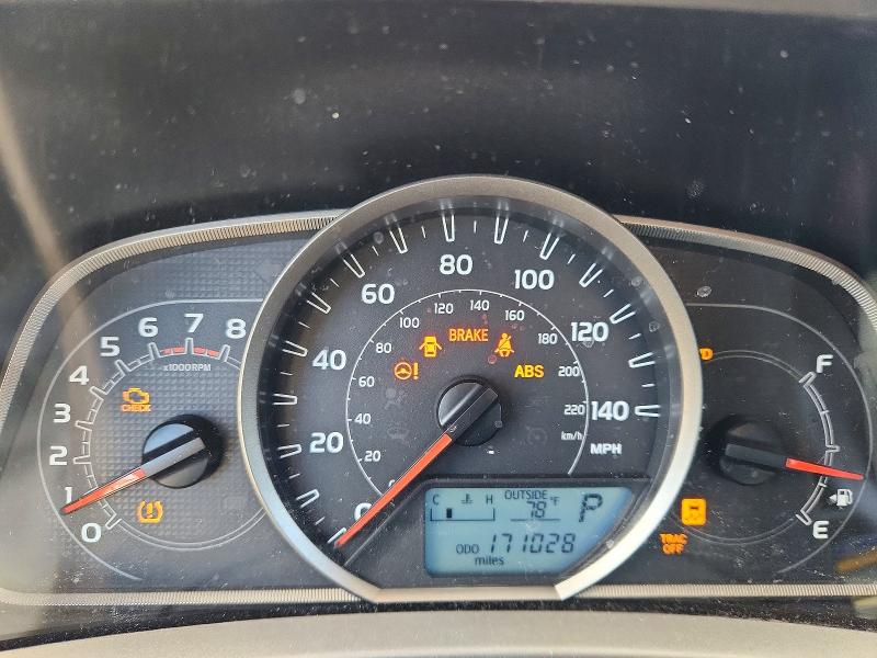 Продажа на аукционе авто 2013 Toyota Rav4, vin: 2T3RFREV8DW044392, номер лота: 71288506