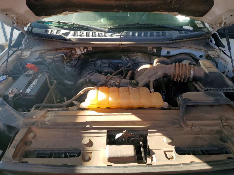 Aukcja sprzedaży 2016 Ford F150, vin: 1FTEX1C86GFD20827, numer aukcji: 70648336