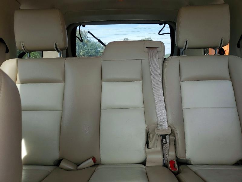 Продаж на аукціоні авто 2008 Ford Explorer, vin: 1FMEU74E48UB35250, номер лоту: 70893496