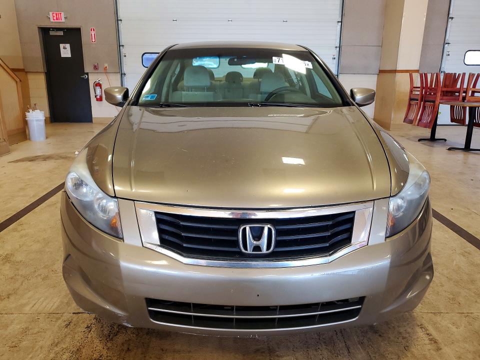 2010 Honda Accord მანქანა იყიდება აუქციონზე, vin: 1HGCP2F3XAA099722, აუქციონის ნომერი: 71823496