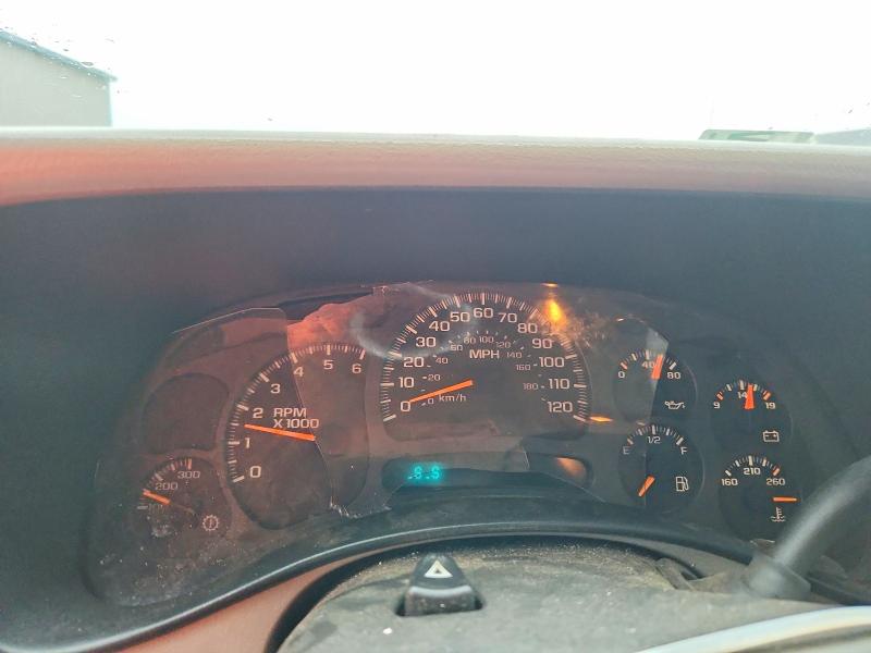 72011606 :رقم المزاد ، 1GCJK33D76F221549 vin ، 2006 Chevrolet Silverado مزاد بيع