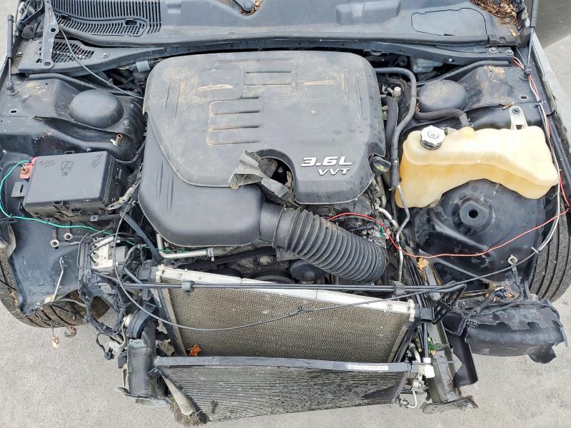 2015 Dodge Challenger მანქანა იყიდება აუქციონზე, vin: 2C3CDZAG5FH719772, აუქციონის ნომერი: 71369766