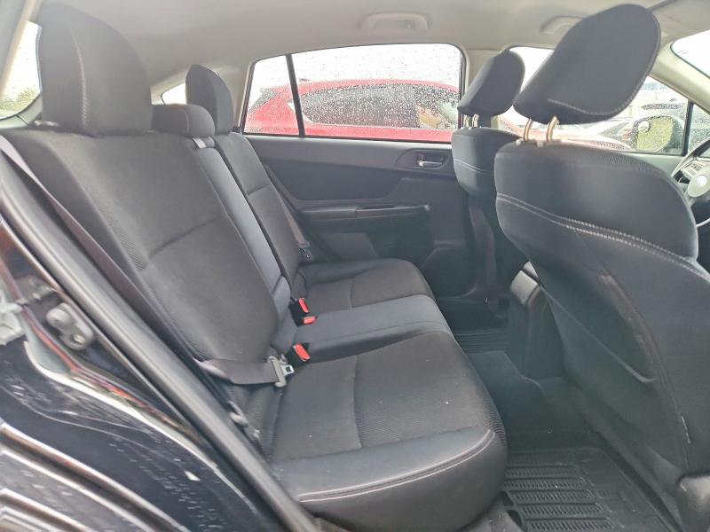 71045276 :رقم المزاد ، JF2GPACC3E8246461 vin ، 2014 Subaru Xv Crosstrek مزاد بيع