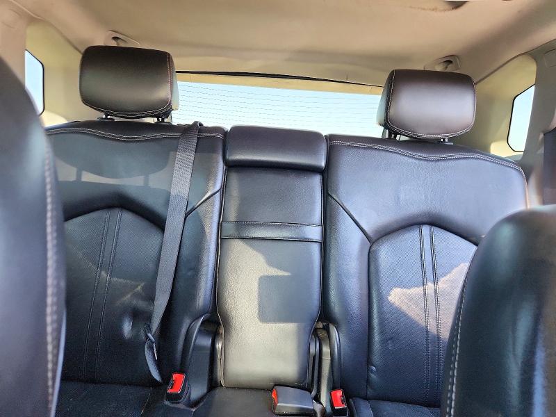2012 Cadillac Srx მანქანა იყიდება აუქციონზე, vin: 3GYFNFE31CS513024, აუქციონის ნომერი: 72426526