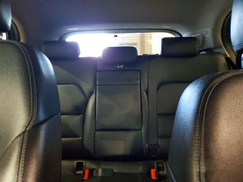 Продаж на аукціоні авто 2015 Mercedes-benz Gla, vin: WDCTG4GB5FJ179334, номер лоту: 72376176
