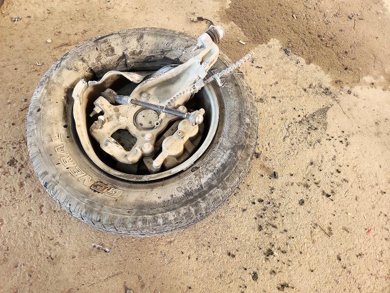 2015 Ford F150 მანქანა იყიდება აუქციონზე, vin: 1FTEW1CP9FKE27175, აუქციონის ნომერი: 71743086