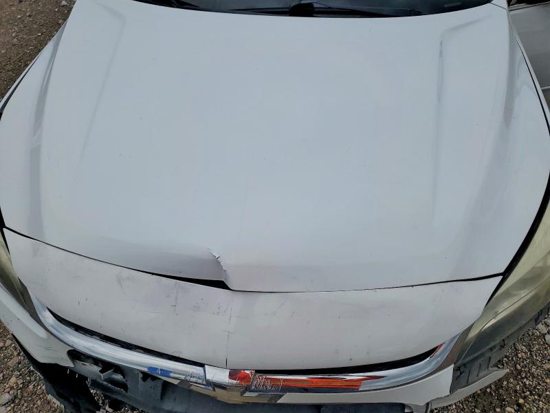 Продаж на аукціоні авто 2015 Chevrolet Malibu, vin: 1G11C5SL7FF261575, номер лоту: 71174876