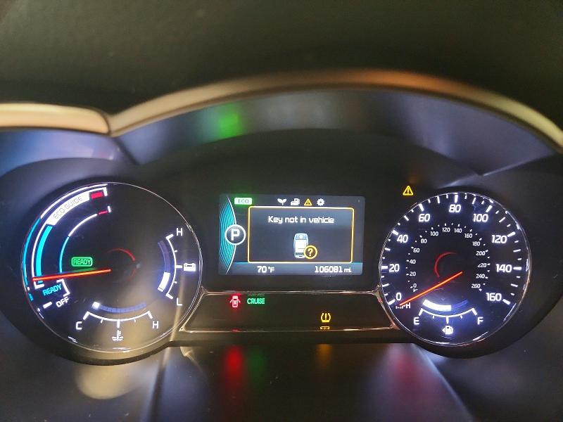 Aukcja sprzedaży 2015 Kia Optima, vin: KNAGM4AD9F5082010, numer aukcji: 71426046