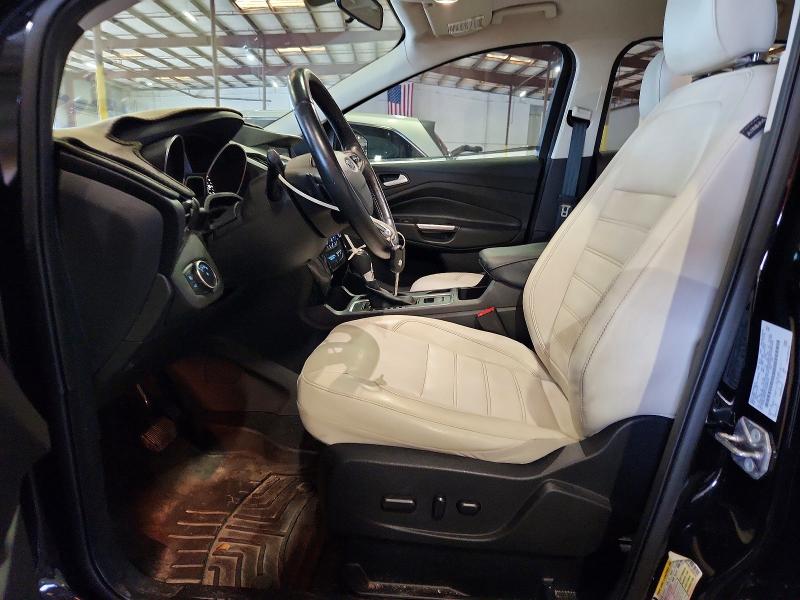 Aukcja sprzedaży 2018 Ford Escape, vin: 1FMCU0HD7JUD00701, numer aukcji: 71190566