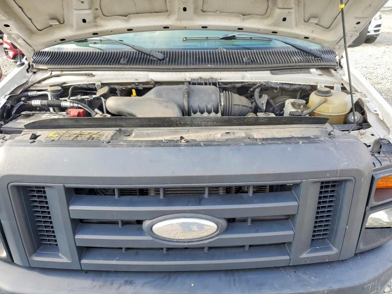 Продаж на аукціоні авто 2014 Ford Econoline, vin: 1FTNE2EW6EDA15635, номер лоту: 71734406