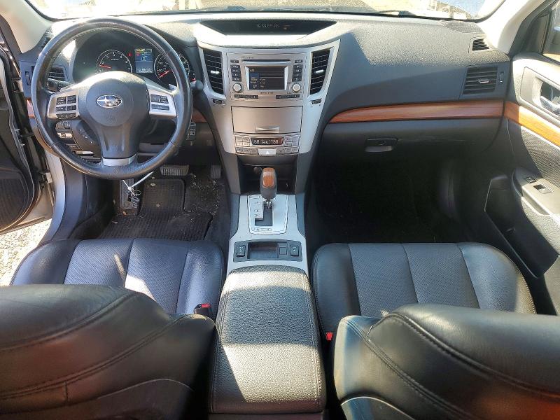 Продаж на аукціоні авто 2014 Subaru Outback, vin: 4S4BRDLC4E2209485, номер лоту: 71877956