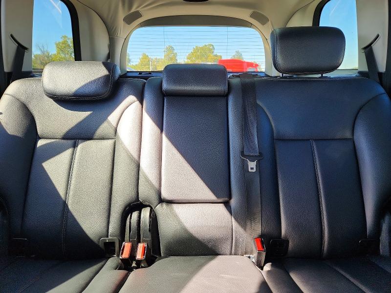 Продажа на аукционе авто 2009 Mercedes-benz Gl, vin: 4JGBF71E29A508676, номер лота: 71943516