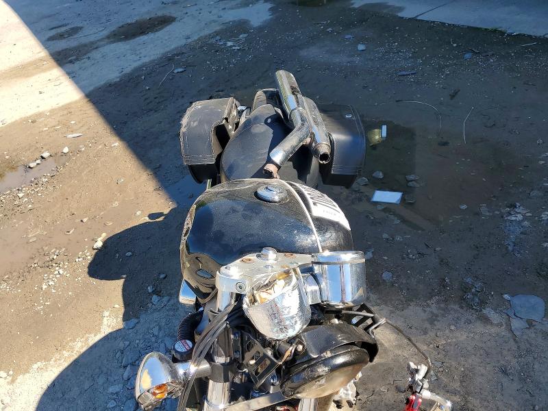 Продаж на аукціоні авто 1994 Honda Vf750, vin: JH2RC4302RM003934, номер лоту: 70848616