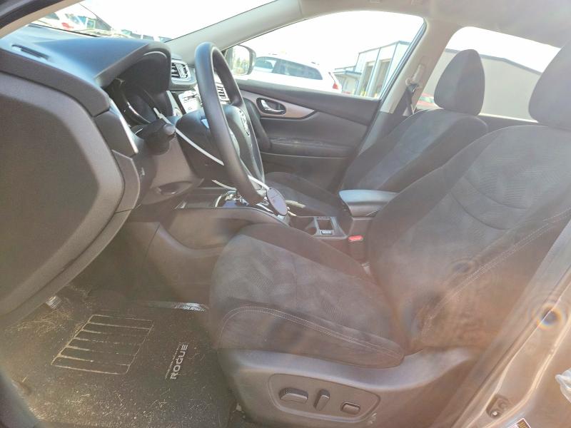 Aukcja sprzedaży 2016 Nissan Rogue, vin: 5N1AT2MTXGC898252, numer aukcji: 70327326