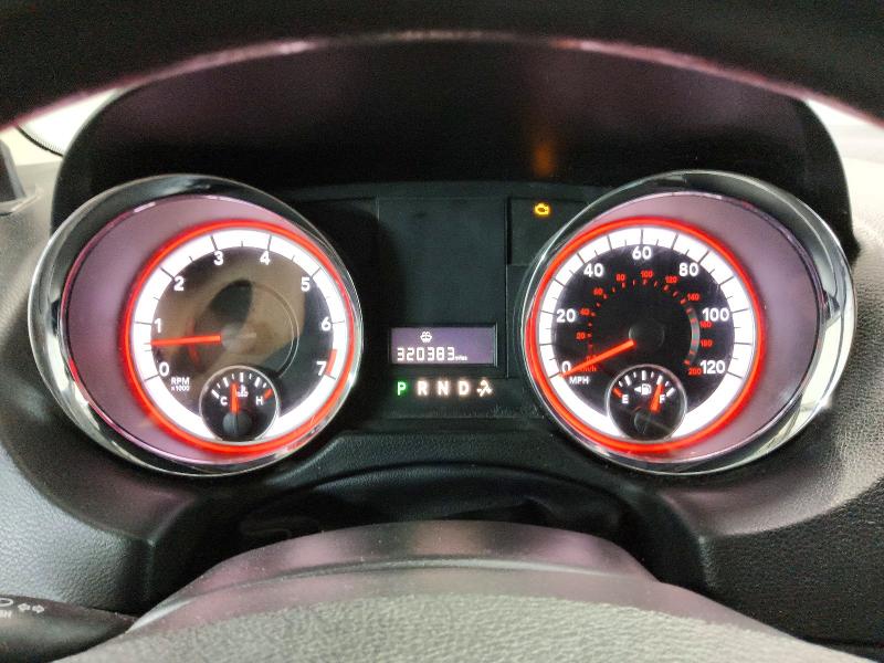 Aukcja sprzedaży 2019 Dodge Grand Caravan, vin: 2C4RDGBG7KR799539, numer aukcji: 71062676