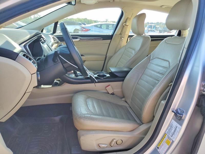 2013 Ford Fusion მანქანა იყიდება აუქციონზე, vin: 3FA6P0LU4DR123185, აუქციონის ნომერი: 71301816