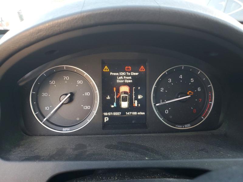 Продажа на аукционе авто 2013 Land Rover Lr2, vin: SALFR2BG5DH337270, номер лота: 69096546