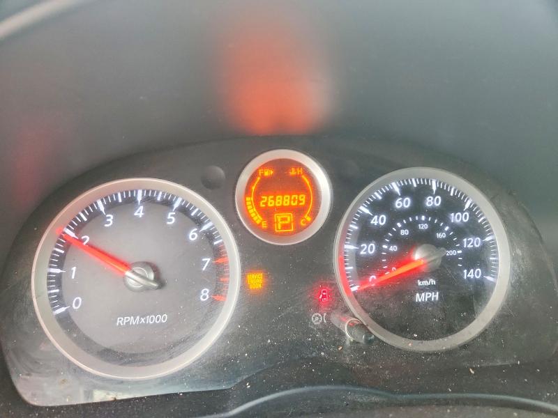 Aukcja sprzedaży 2011 Nissan Sentra, vin: 3N1AB6AP8BL612761, numer aukcji: 69463876