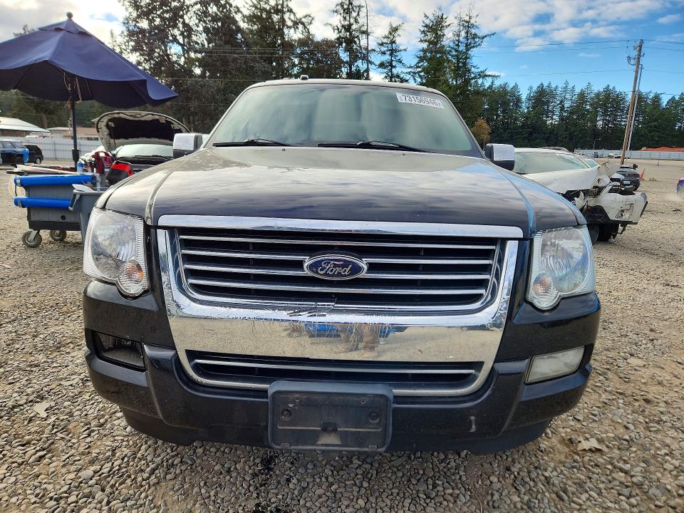 Продаж на аукціоні авто 2008 Ford Explorer, vin: 1FMEU75848UA39398, номер лоту: 73156946