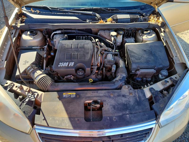 Продажа на аукционе авто 2006 Chevrolet Malibu, vin: 1G1ZT51826F232193, номер лота: 73841106