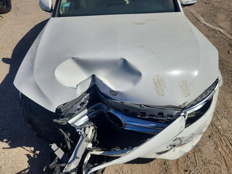 71484646 :رقم المزاد ، 55SWF4KB5FU059472 vin ، 2015 Mercedes-benz C مزاد بيع