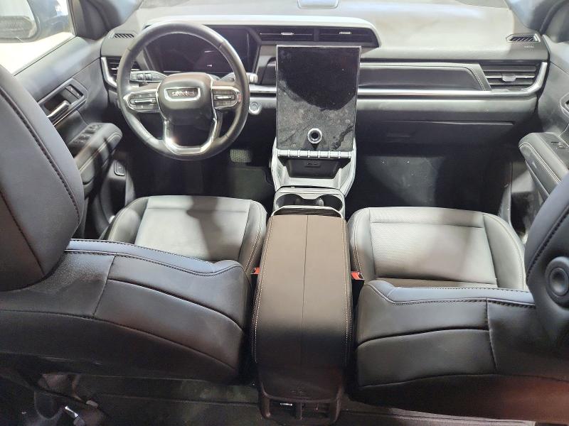 Продажа на аукционе авто 2026 Gmc Terrain, vin: 3GKALUEG7TL462298, номер лота: 72061996