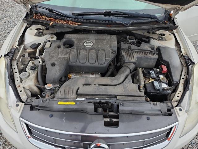 Продаж на аукціоні авто 2010 Nissan Altima, vin: 1N4AL2AP5AC194730, номер лоту: 69345056