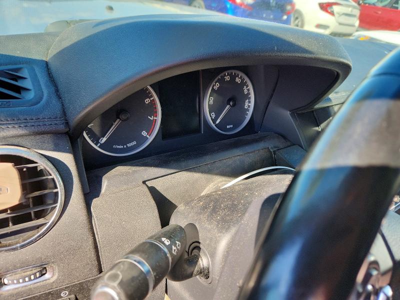 2012 Land Rover Lr4 მანქანა იყიდება აუქციონზე, vin: SALAK2D41CA620726, აუქციონის ნომერი: 70965156