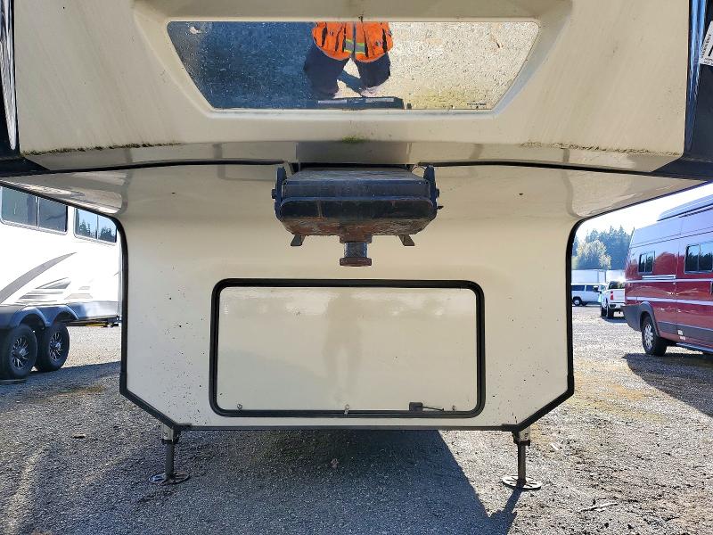 Aukcja sprzedaży 2020 Keystone Alpine 3010 Re, vin: 4YDF37125LE780219, numer aukcji: 70736726