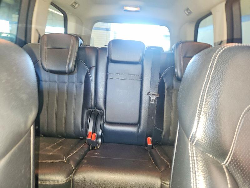 Продажа на аукционе авто 2013 Mercedes-benz Gl, vin: 4JGDF7CEXDA236649, номер лота: 71738976