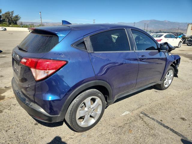 Aukcja sprzedaży 2016 Honda Hr-v, vin: 3CZRU5H34GM742586, numer aukcji: 71653156