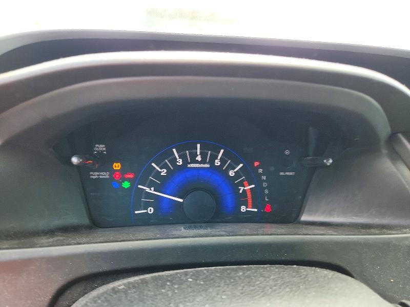 Aukcja sprzedaży 2015 Honda Civic, vin: 2HGFB2F52FH508236, numer aukcji: 72361426