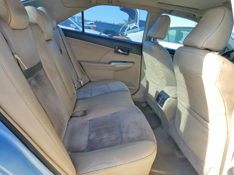 71996606 :رقم المزاد ، 4T1BD1FK9DU094112 vin ، 2013 Toyota Camry Hybrid مزاد بيع